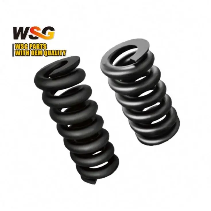 Sell Hot Selling Excavator Spare Parts Ex 160 Track Adjuster Part 9231394