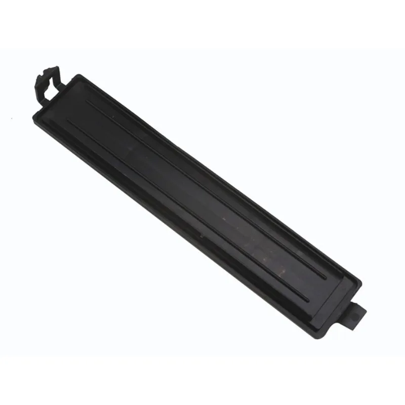 

Car Air Conditioning Filter Cover Plate Filter Blockage for Geely Emgrand GS GL Brand New