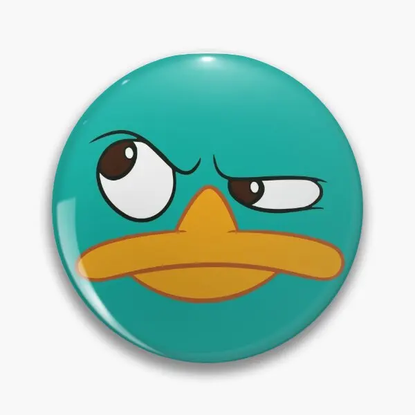 قبعة ناعمة لوحة مفاتيح للنساء ، دبوس ، قبعة ، شارة ، طوق ، موضة ، إبداعية ، مضحكة ، ديكور ، مجوهرات ، هدية ، لطيفة ، معدنية