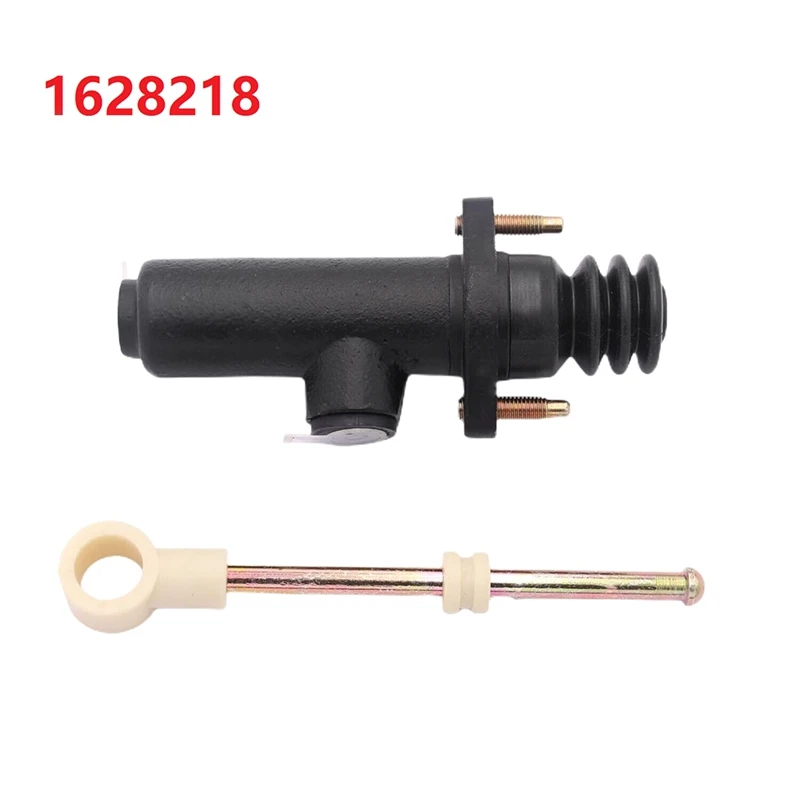 1 Piece Clutch Master Cylinder Car Metal Clutch Master Cylinder 8085690 For Volvo Truck