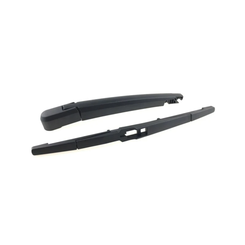 Car Rear Windscreen Windshield Wiper Arm Blade 7851121600 For Ssangyong Rodius Stavic 2013-2019 Tivoli 2015-2019