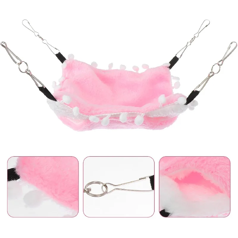 -hamac-double-couche-pour-hamsters-et-ecureuils-avec-crochets-pour-suspendre-chaleur-d'hiver-doux-confortable