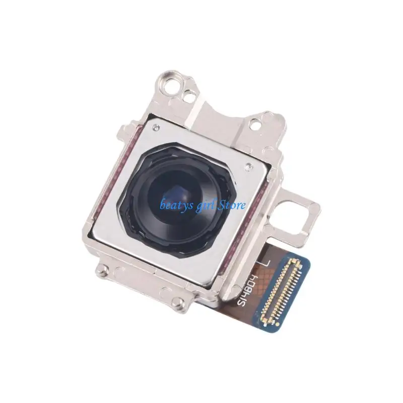 

C7AB Phone Rear Camera Assembly Replacement Main Rear Back Camera For S25+