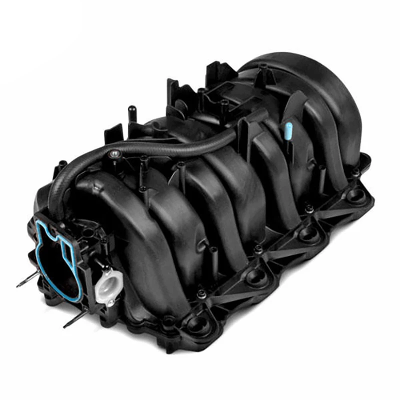 

Intelligent Library Good Intake Manifold For Chevrolets B-UICKs 615-183 17113697 329-01754 329-01805 329-01816 329-01885 8901723