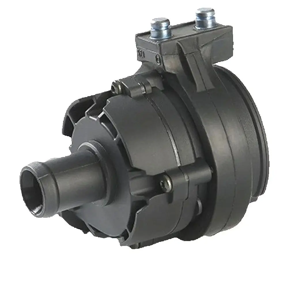 Elektronische Wasserpumpe für Greatwall C30 F7 F5 H2 H4 H6 H7 H8 M6 Motorkühler, passend für 0392023225 1307200XET01 – Detail 3
