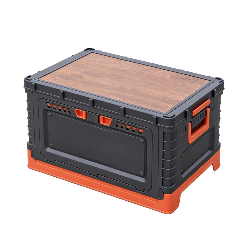 caja-de-almacenamiento-para-maletero-de-coche-caja-de-almacenamiento-para-camping-al-aire-libre-mesa-plegable-de-gran-capacidad-caja-para-puerta-lateral