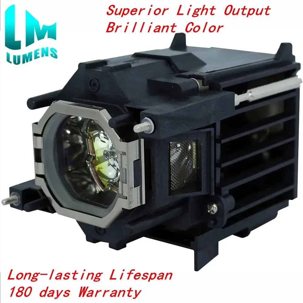 

High Brightness LMP-F230 for SONY VPL-F400X VPL-F500X VPL-FX30 (mercury free, powered by led)