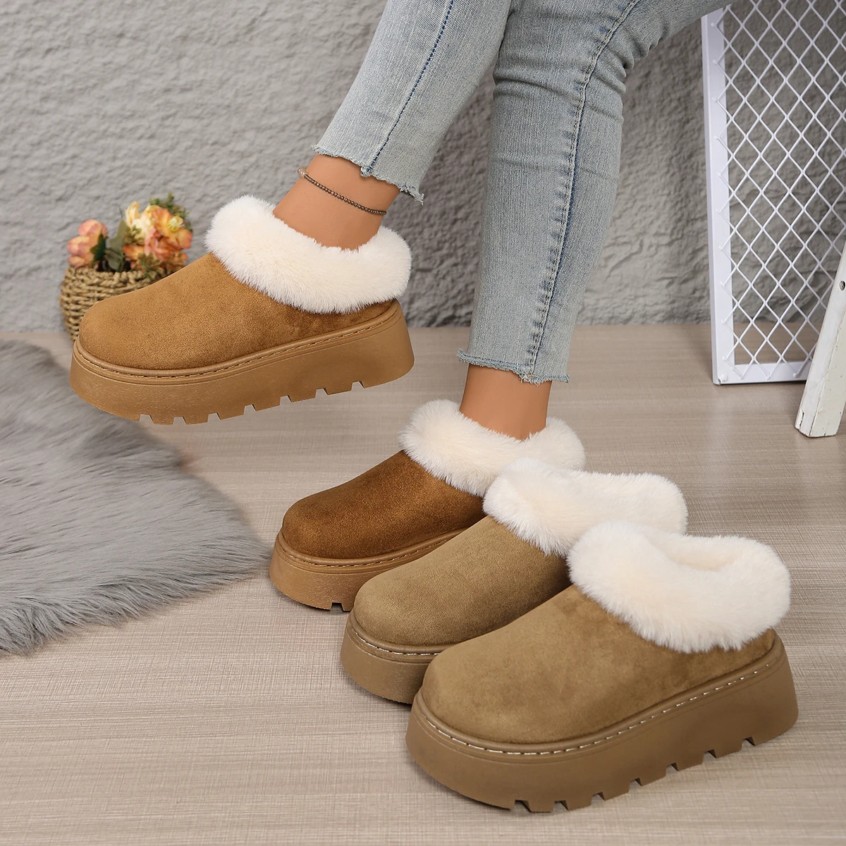 mulheres-botas-de-neve-de-fundo-grosso-outono-inverno-novo-estilo-botas-de-tornozelo-casual-quente-sapatos-confortaveis-plataforma-sapatos-de-algodao-feminino