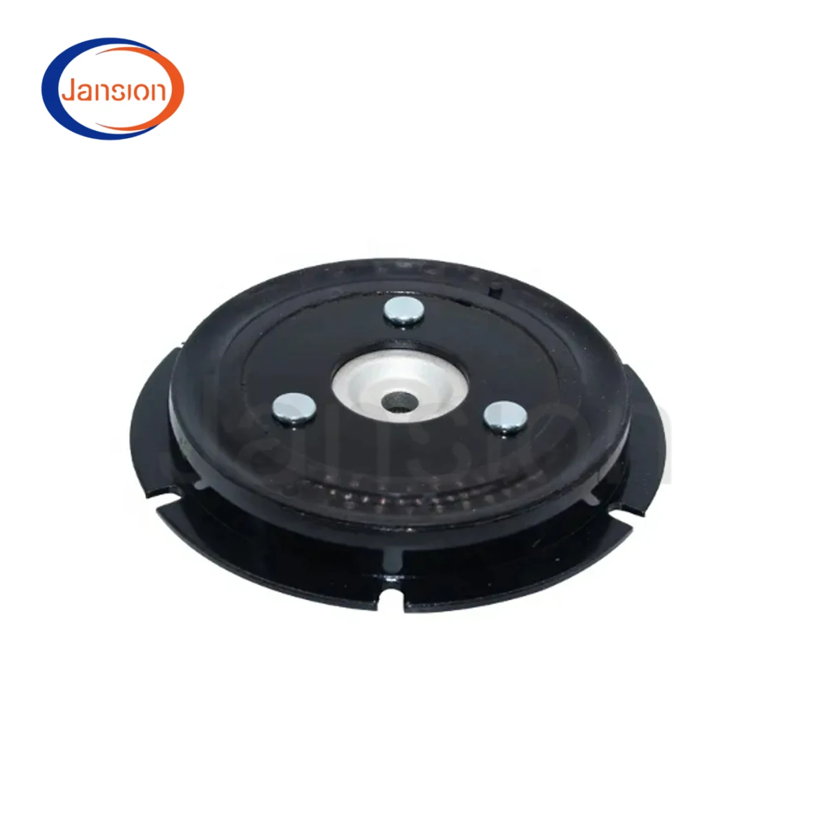 64525A3F1D1 64526811431 AC A/C Air Conditioning Compressor Clutch Pulley for BMW F45 G11 X1 F48 F49 X3 F25 MINI F54 F55