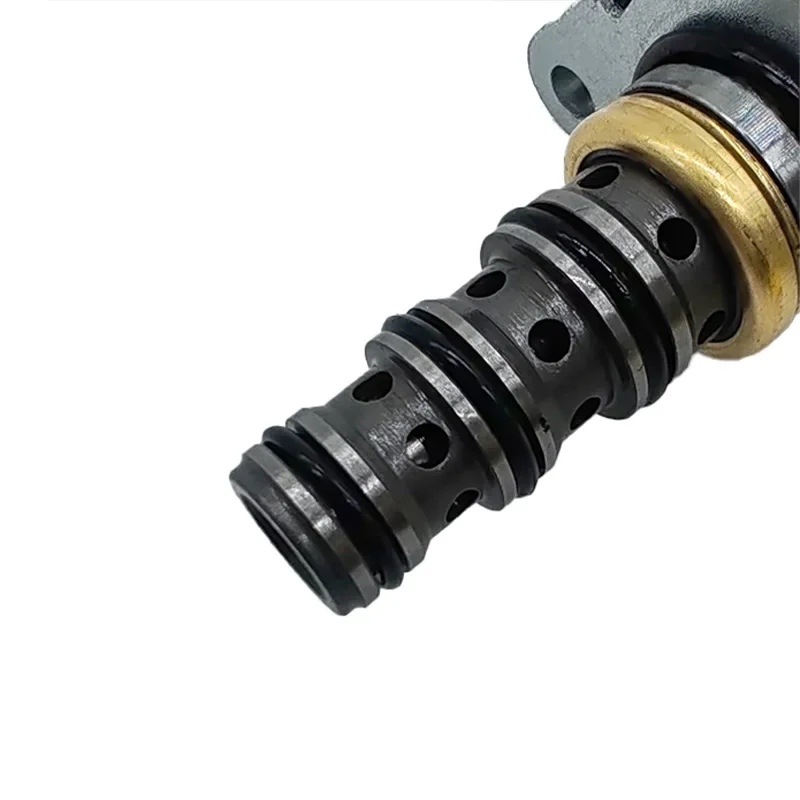 JJ 3 tool partsConstruction Machinery Hydraulic Pump 330D2 457-9878