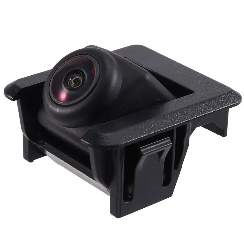 

Ingenious-B0J8-67RC0 Car Reverse Camera For Mazda 3 Hatchback BP B0J867RC0A