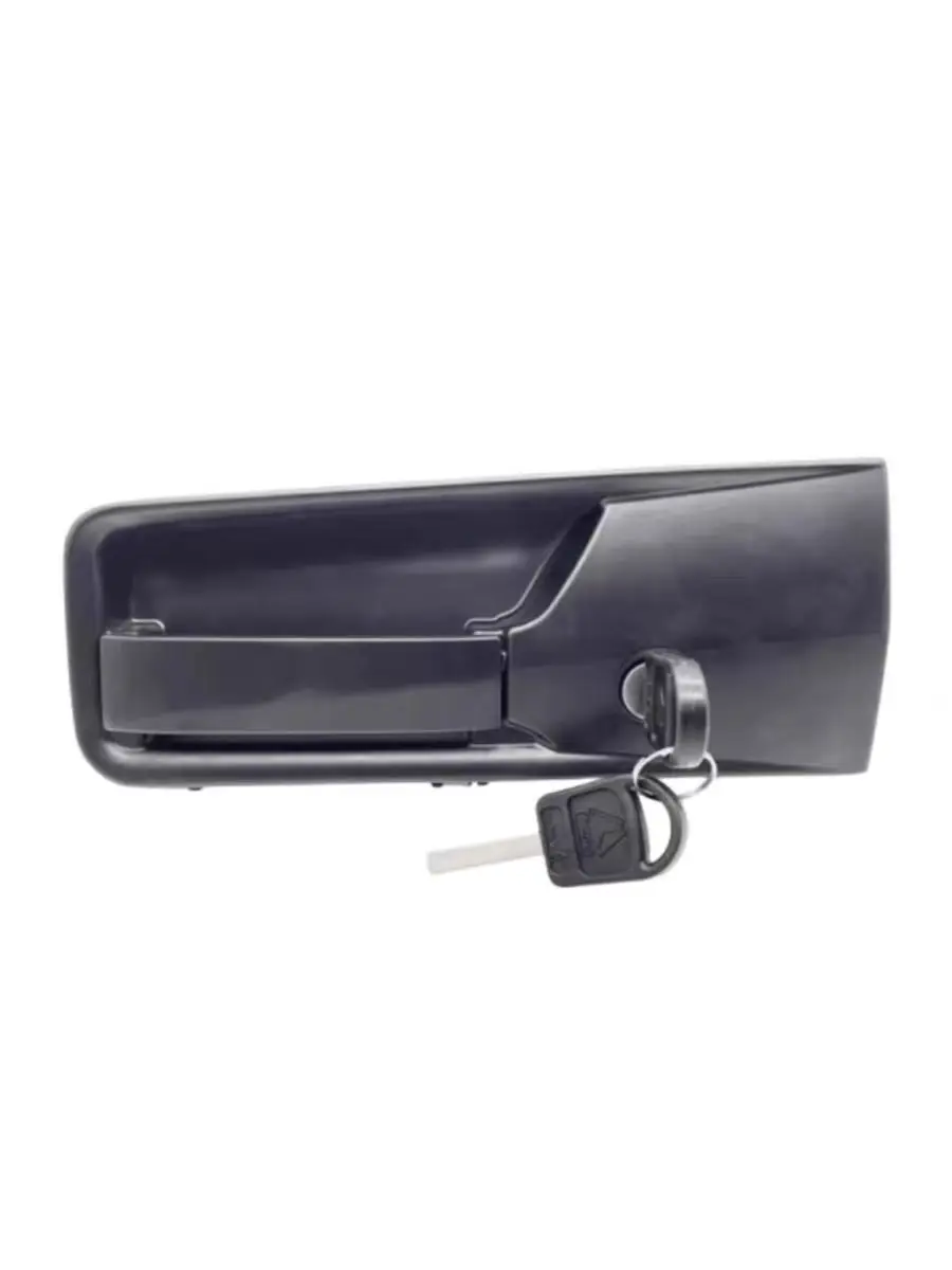 

SINOTRUCK HOWO T7H A7 Door Handle