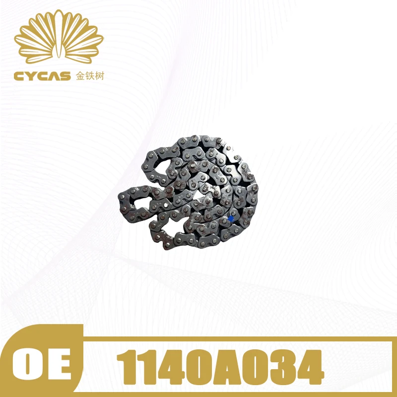 corrente-1140a034-da-bomba-de-oleo-do-motor-cycas-para-pecas-de-reposicao-mitsubishi-asx-eclipse-lancer-outlander