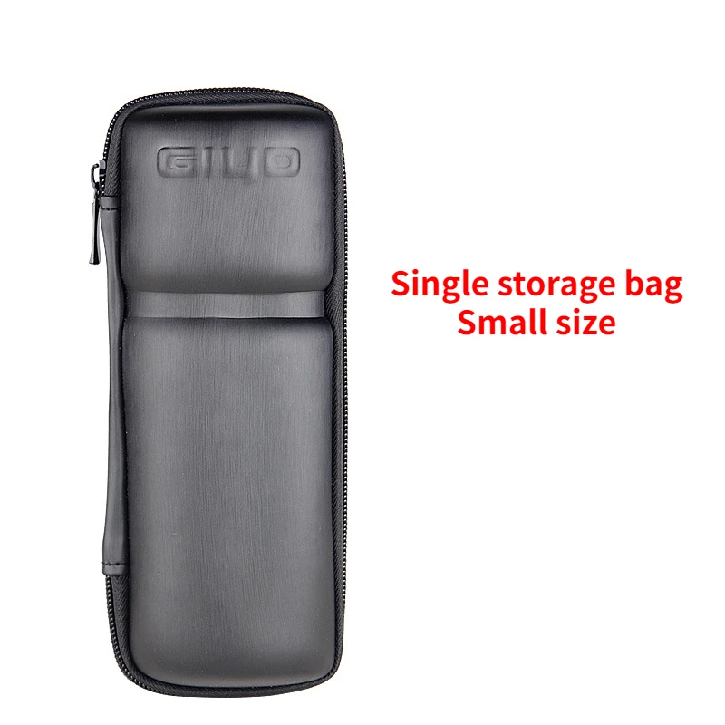Mountain Bike Portable Bag Maintenance Sports Equipment Cycling Supplies Bicycle Repair Kit Bicycle Accessories Tire Tool