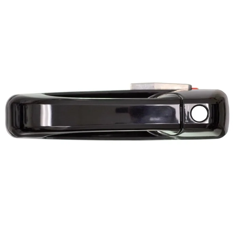 하이 퀄리티 크루즈 컨트롤 베젤, 크라이슬러 퍼시피카 2017-2020 보이저 자동차 액세서리, 68432233AA