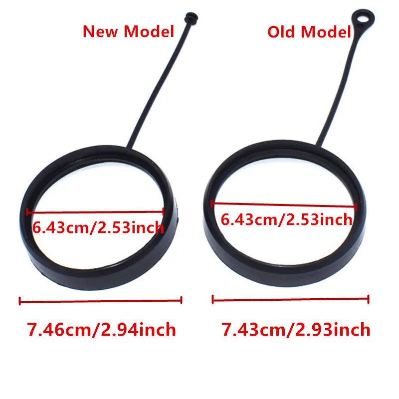 سيارة خزان الوقود غطاء تغليف خط الفرقة الحبل سلك كابل البنزين الديزل حبل لمرسيدس/بنز CEAS الفئة W211 W212 W203 W204 W220 W211