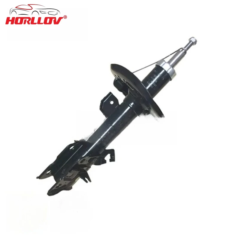 

Front Shock Absorber for RENAULT KOLEOS NISSAN X-TRAIL Car Axle Suspension Auto Parts Strut 54302-JG000 54302-JG700 54302-JG71A