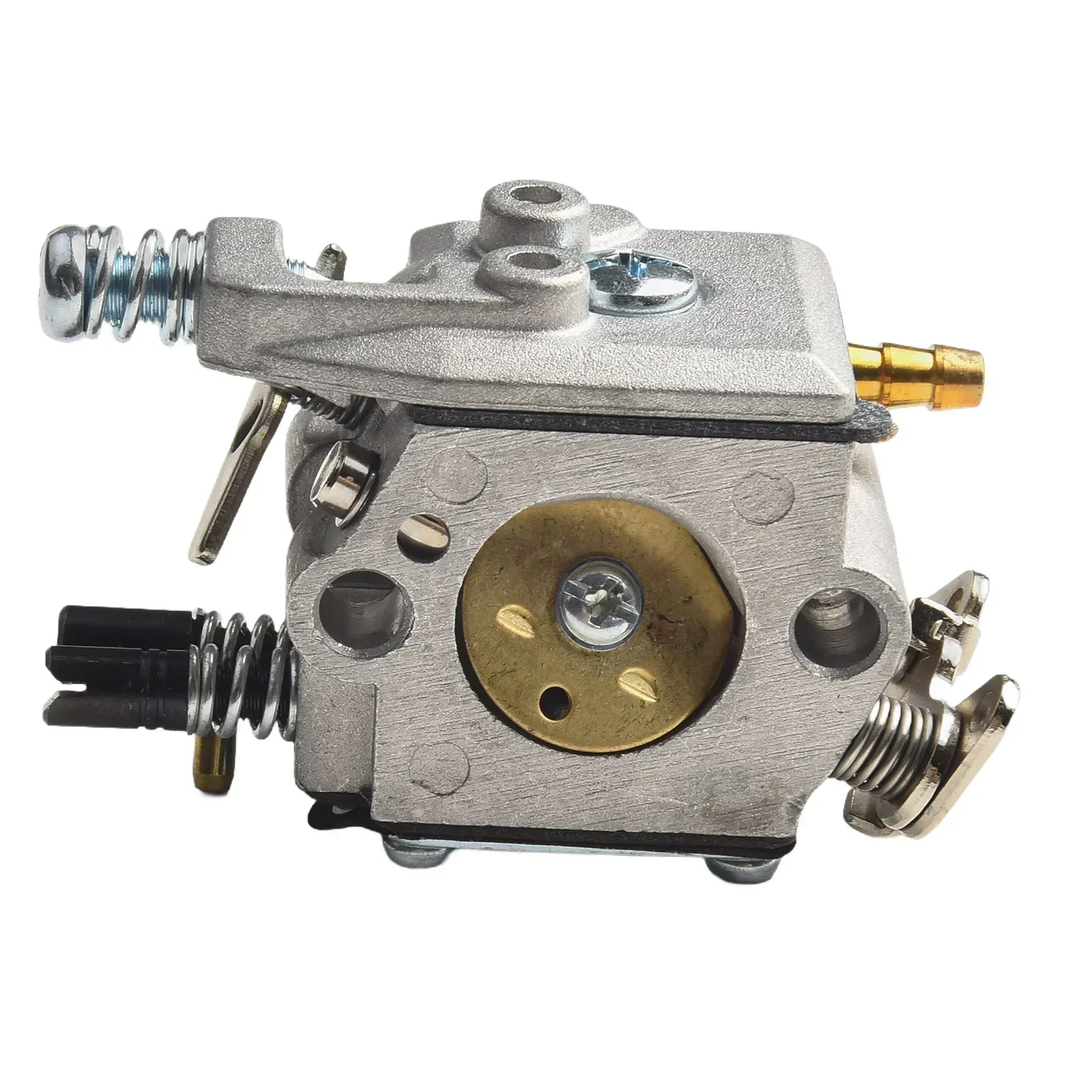 Reliable Carburetor for Echo Chainsaw CS 3510 Direct Replacement Optimum Fuel Air Mixture Improved Cutting Performance