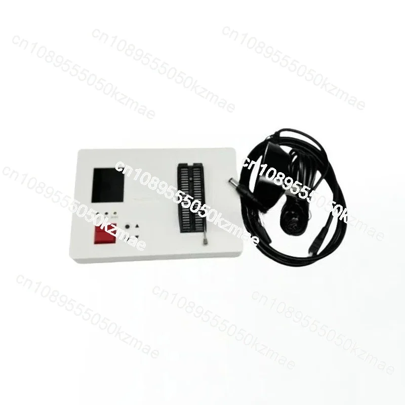 CMS-WRITER V8 Offline Programmer - Automatic Chip Detection Programmer