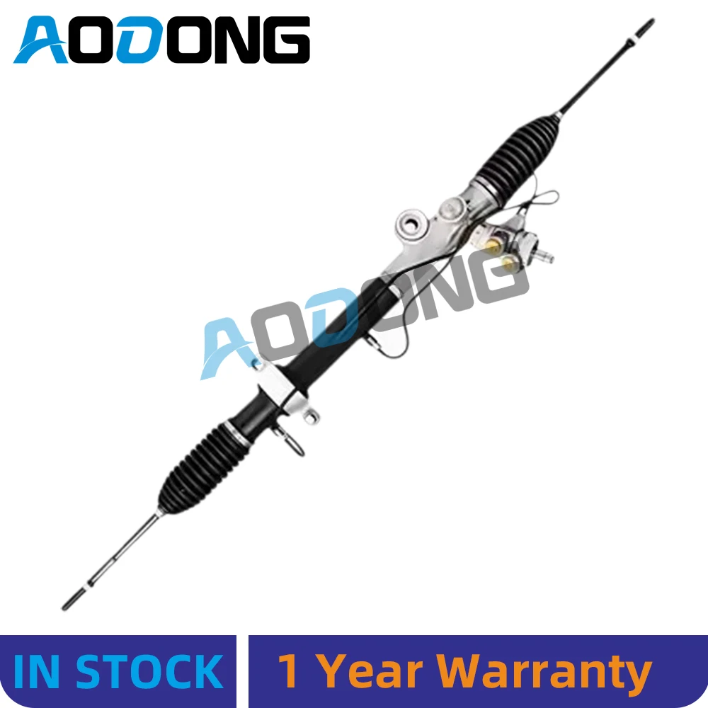 Power Steering Rack For Nissan Murano 2005 -2007 49001CB810 49001-CB810 49001CC210 49001-CC210