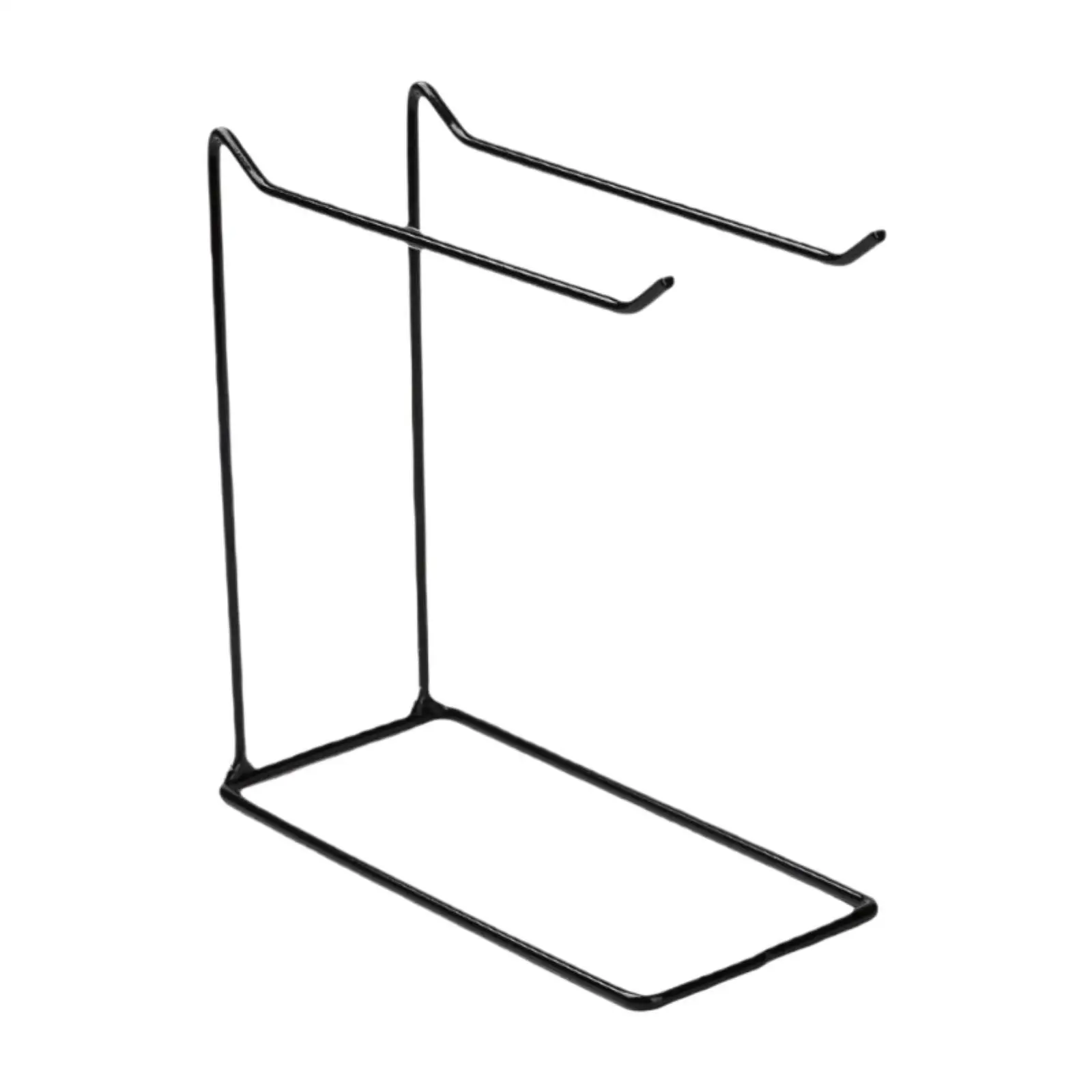 

Подставка-органайзер для ювелирных изделий, отдельно стоящая вешалка для очков, ювелирных часов