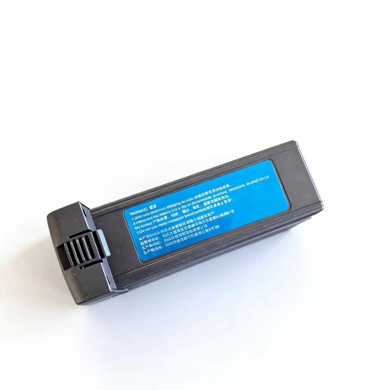 Batterie originale 3800mAh/4500mAh 7.6V pour Drone GPS SG603 PRO/SG603 MAX, accessoire de batterie pour Drone, 1/2 pièces