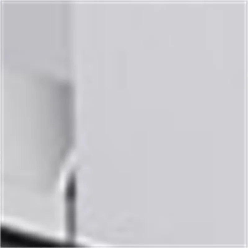 

Автоматическая коммерческая электрическая фритюрница для жарки пельменей/дамплингов