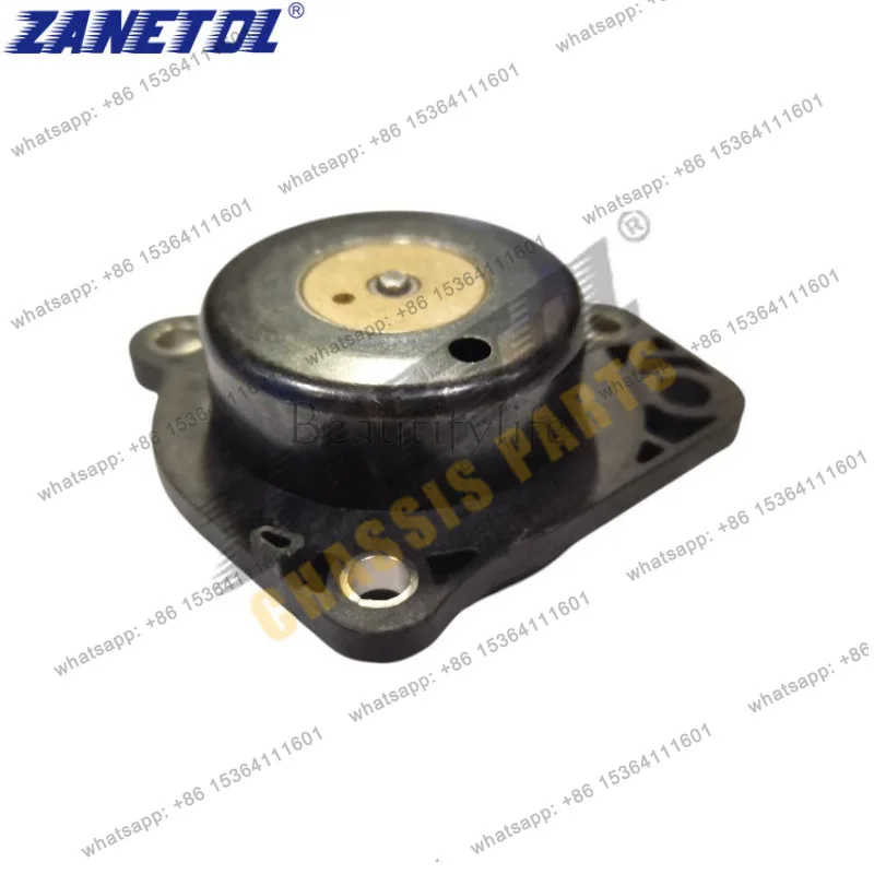 Zuntuo, for 3.6 '1 Eccentric Shaft Sensor 5047788AD