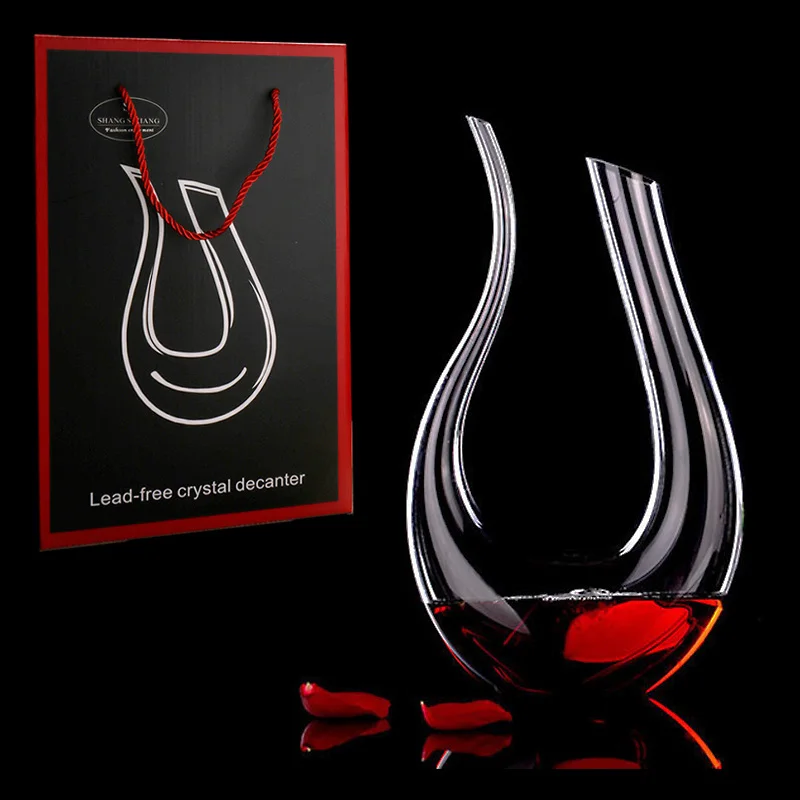 #33 Wine Aerators List of Top Picks