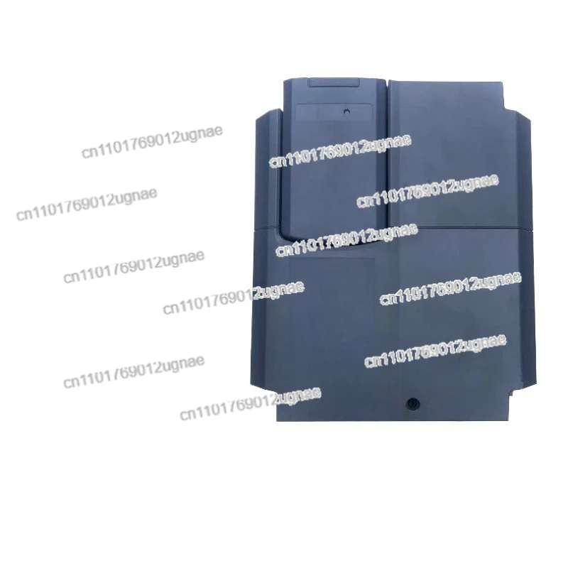 Inverter N11 N7.5 N… - image