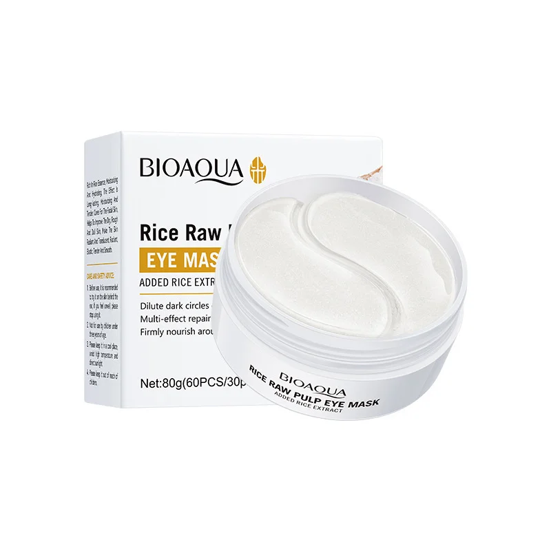 Gummies en capsules zorgen voor vochtondersteuning van de keel van de spraaktherapeuten, verlicht sprekende vermoeidheid en vermindert de droogheid