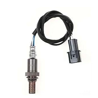 Mr578634 O2 Oxygen Sensor For Stratus Chrysler Sebring Endeavor Lancer Eclipse Galant Diamante V6 Upstream