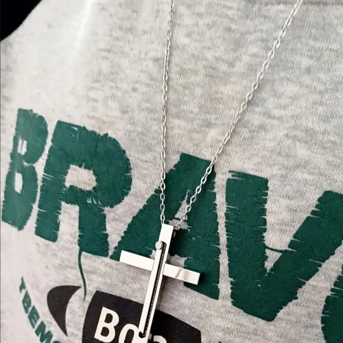 Gioielli intelligenti