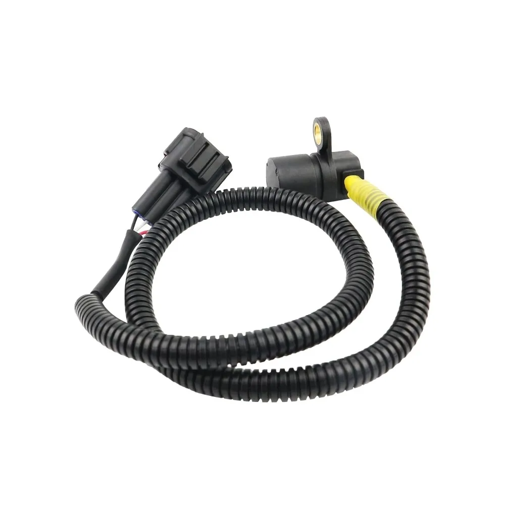 25977-VC101 Crankshaft Position Sensor 25977VC101 25977 VC101 for Nissan Patrol GU ZD30 ZD30ddi Car Accessories High Quality