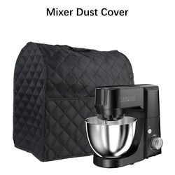 Nonwoven for Food Mixer Dust Cover Dust Cover for Food Mixer Breakfast machine dust cover Durable Washable Anti Dust
