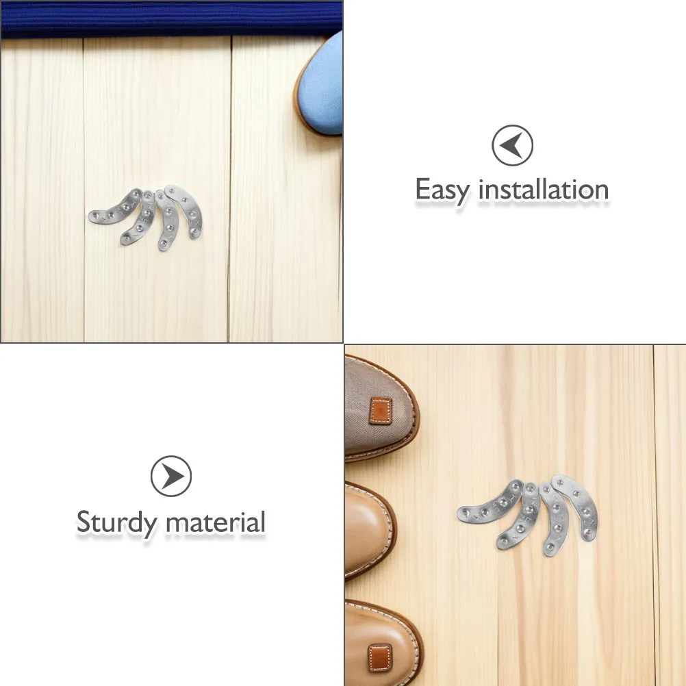 Category image: Shoe Protective Accessories