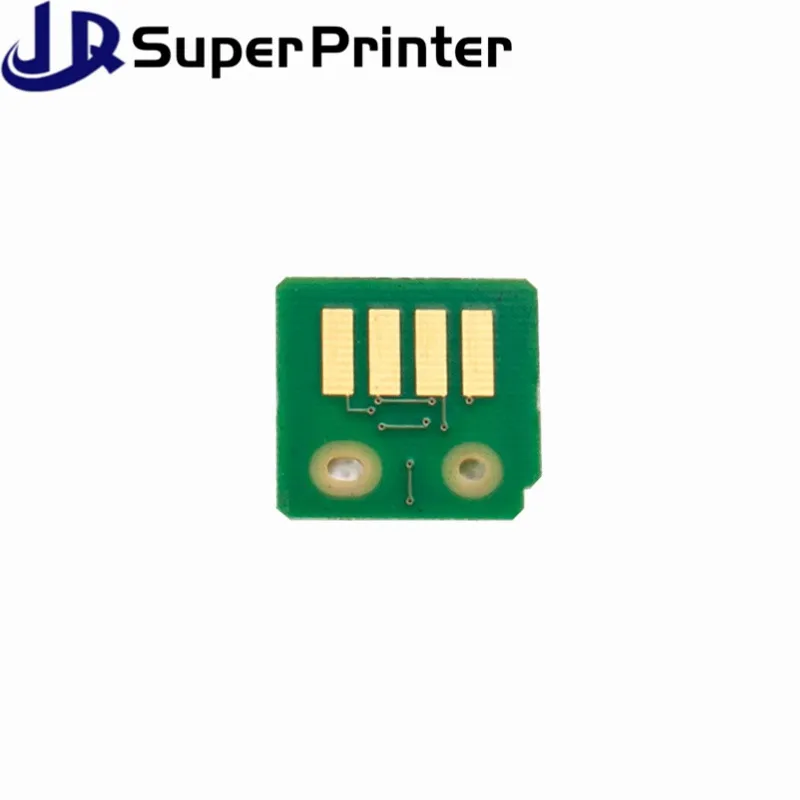 

4 шт. Чип для картриджа с тонером 106R01582, 106R01569 106R01566 106R01567 106R01568, чип для картриджа с тонером для принтера Xerox Phaser 7800 7800n 7800dn