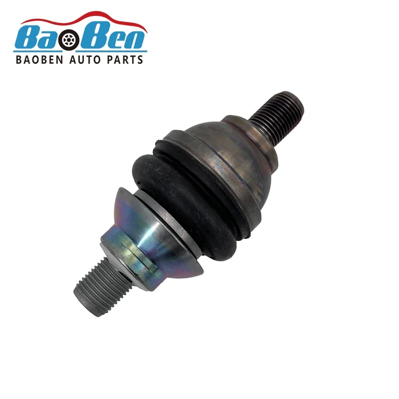 

Baoben W167 GLS580 GLS600 GLS63 GLE53 GLE400 High quality Automotive parts suspension 1673306300 ball socket joint