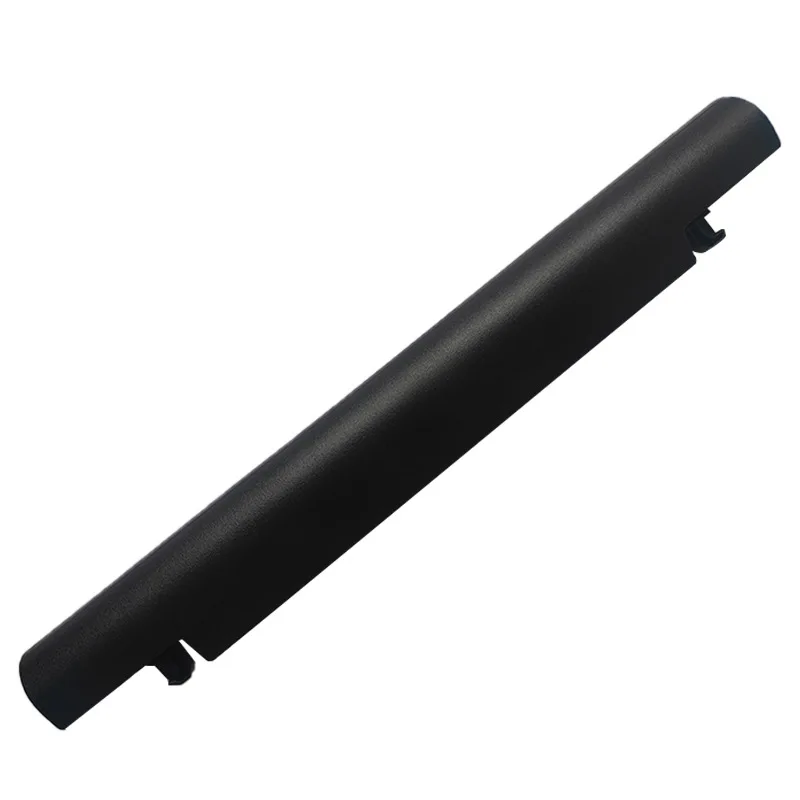 Penggantian Baterai Laptop ASUS A41-X550A 14.8V 2500mAh untuk Laptop X550V X450V Y481C Y581C K550J
