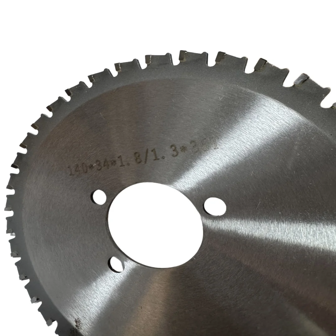 Thumbnail 4 - #11 Cheapest Handheld Circular Saws Deals You Can Get