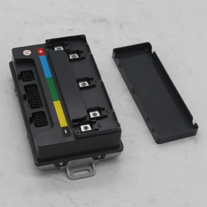 For Votol EM50SP 72…