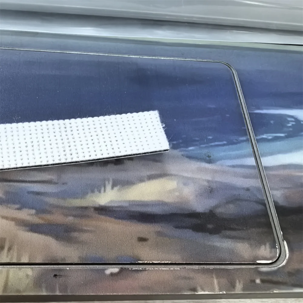 

10X A00J106202 A00J-1062-02 Cleaning Pad for Konica Minolta C224 C284 C364 C7822 C7828 C227 C287 C451 C452 C550 C552 C650 C652