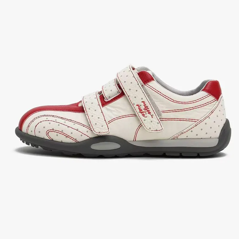 

Удобные повседневные кроссовки унисекс для мужчин и женщин, универсальные кроссовки для ходьбы и походов