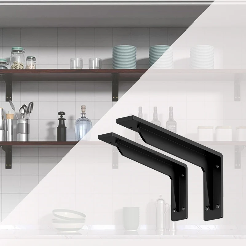 yZ[ző̃wr[f[eBX`[BIuPbg L ^wr[f[eBSHƗpIuPbgǃuPbg