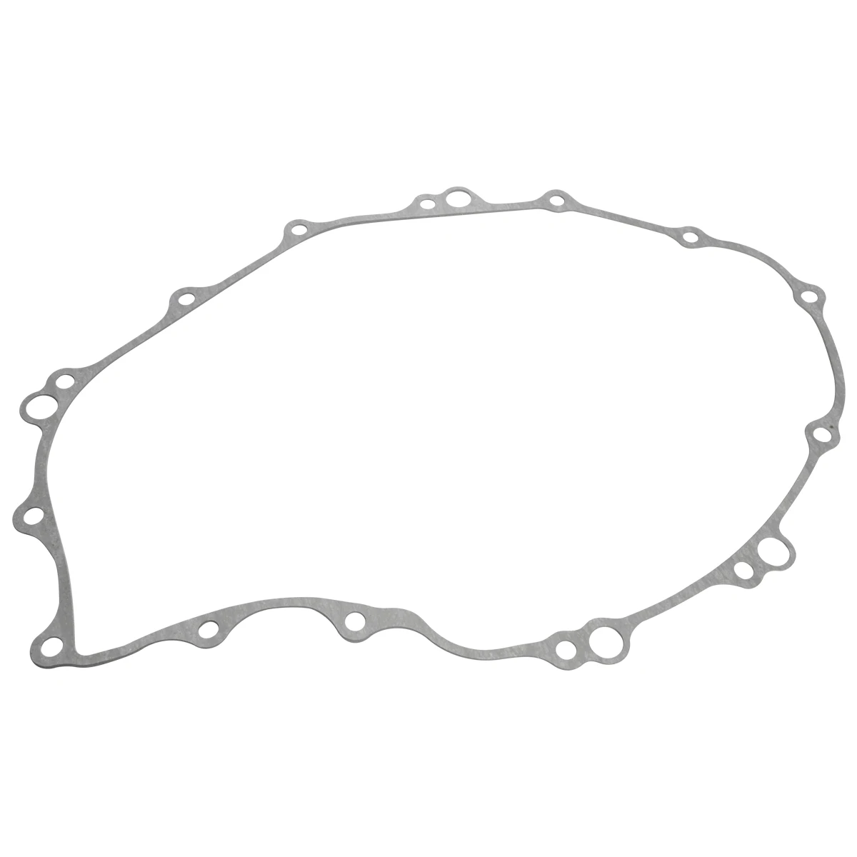 Motorcycle Engine Clutch Cover Gasket For Honda CBR1000RR 2008-2023  CBR1000RR ABS 2009-2023 CBR1000RR Repsol 2013 SP 2014-2019