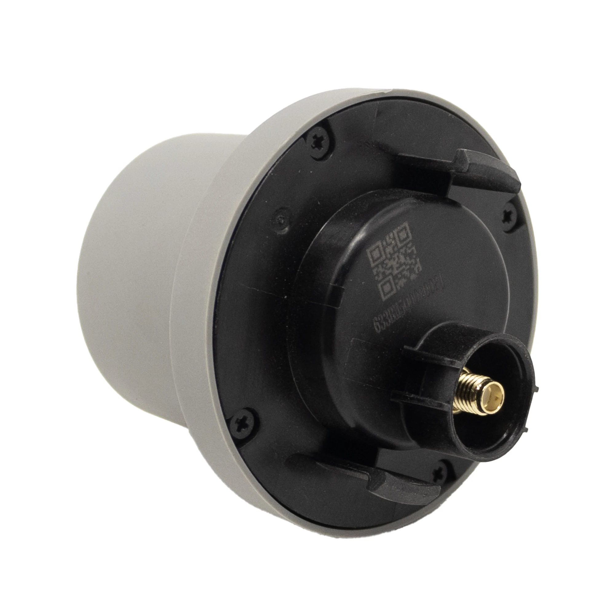 ل DJI T50 T25 RTK هوائي عاصي وحدة ل Agras DJI الزراعة الطائرة بدون طيار T50/T25 استبدال أجزاء ملحقات الطائرات بدون طيار بالجملة