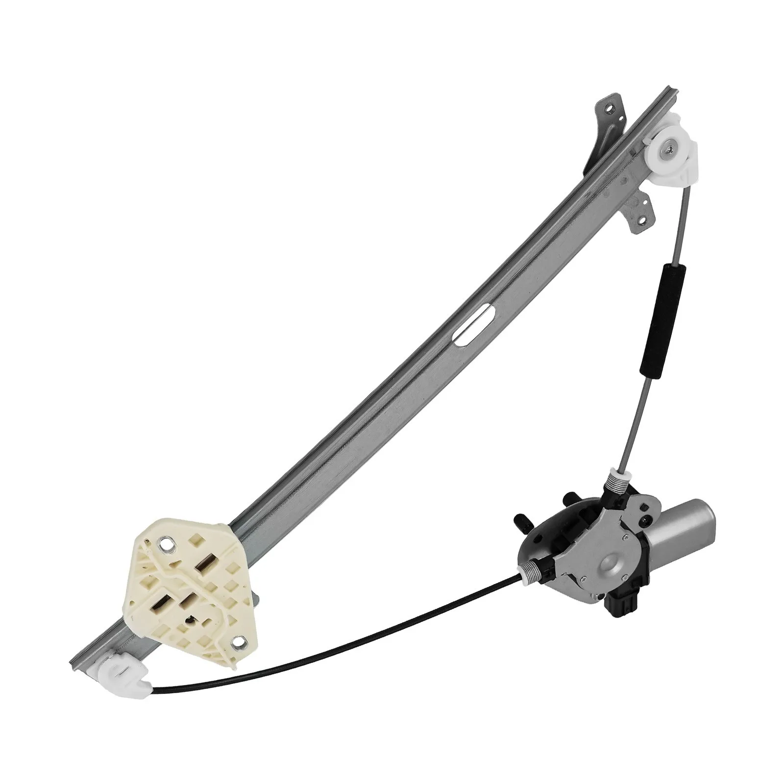 Front Right Passenger Window Regulator & Motor for Honda Accord 03-07 Sedan