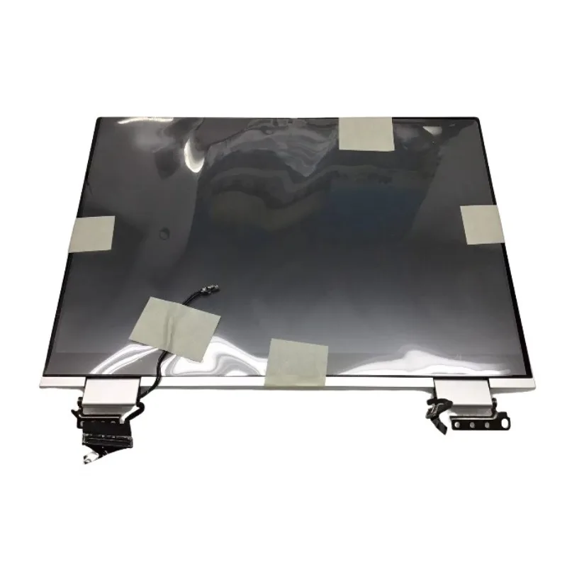 

N02891-001 для HP Elitebook x360 830 G9 13,3 WUXGA ЖК-экран в сборе 7P3P6EC