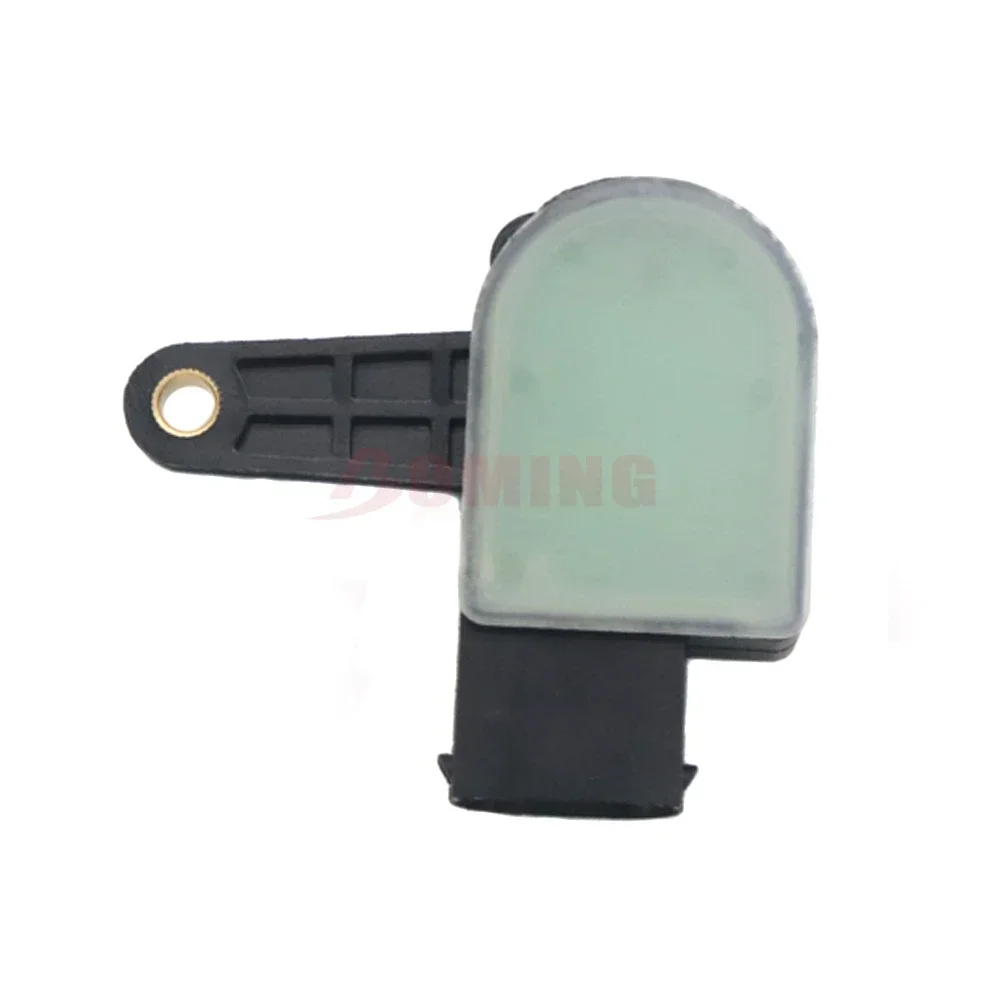 Car Front Or Rear Headlight Leveling Level Sensor 8E0907503 For Audi Allroad 2001-2005 7L0616214TZ1 8E0 907 503