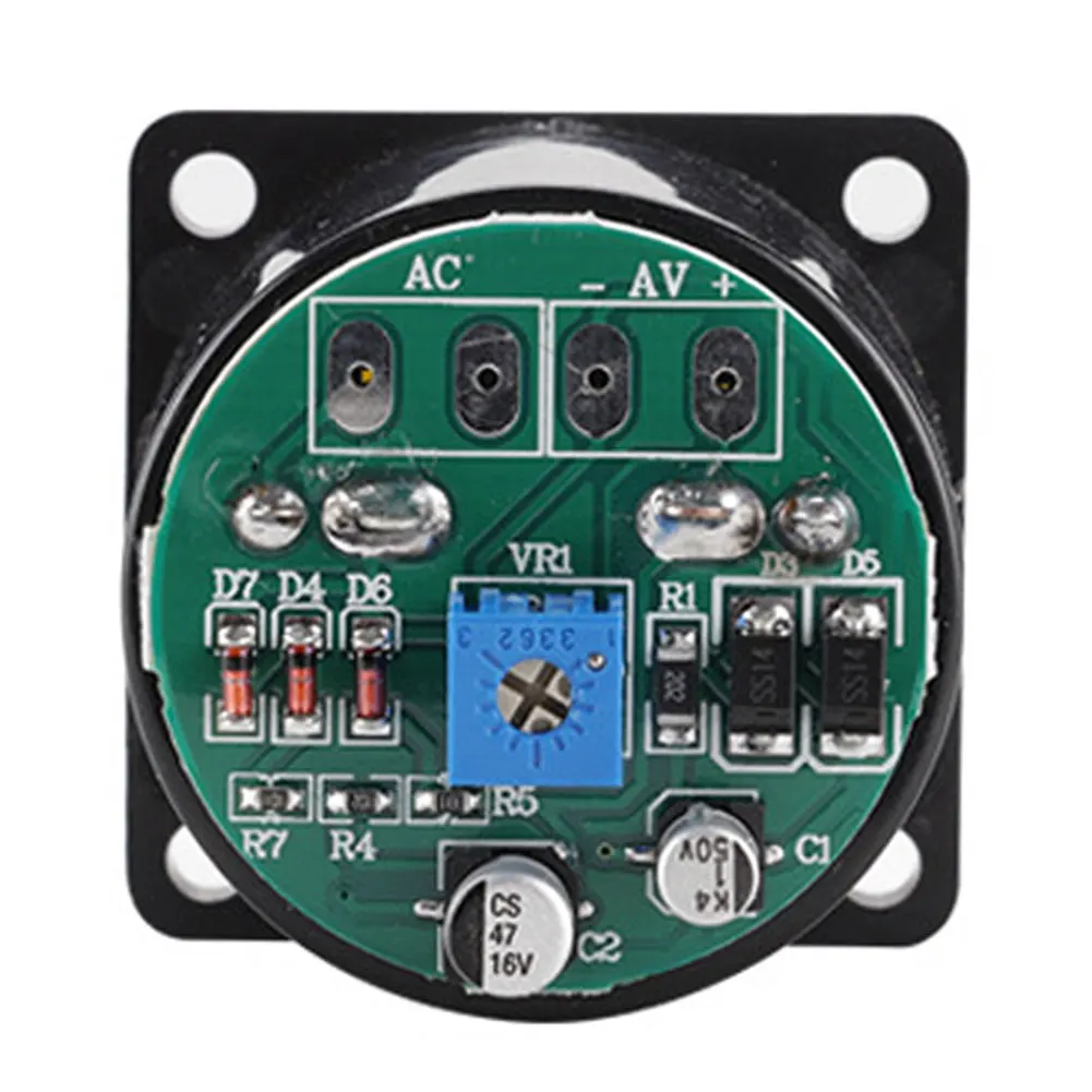 SD-39 Power Amplifi…